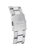 Festina Chronograph-Armbanduhr Festina Sport silber groß (ca. 44mm)