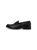Marc O'Polo Penny-Loafer Model Michael in Schwarz