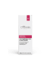 Youth Series by skinChemists Aufhellendes Gesichtsserum mit 2,5 % Tranexamsäure 30 ml