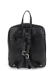 EMILY & NOAH Rucksack Maestro in black