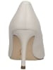 Steve Madden Pumps in Beige