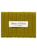Marc O'Polo Stirnband in Bright Pea
