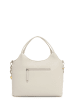 SURI FREY Shopper SFY Jeanny in beige 400