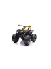 Wisam® Elektrisches Aufsitz-Quad QLS-3288