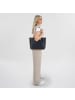 PICARD Sonja Sonja Shopper Tasche 36 cm in midnight