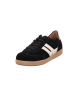 Gabor Schnürschuhe in schwarz