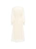 COBIE Women Dress in Cream