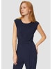 s.Oliver Overall in 5959_navy