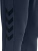 Hummel Hummel Pants Hmllegacy Training Herren in BLUE NIGHTS