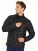 Whistler Steppjacke Luis in 1001 Black