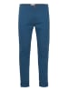 BLEND Chinohose BHNatan in Blau