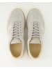Gant Sneaker low in Grau