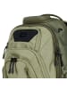 Ogio Gambit Pro Daypack 51 cm Laptopfach in four leaf clover