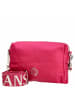 JOOP! Women Lietissimo Loretta - Schultertasche 22 cm (carmine) in carmine
