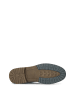 PS Poelman B52 x PS Poelman "XAVI" Chelsea-Stiefel