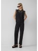 QS Bluse  in  9999_schwarz