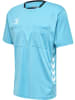 Hummel Trikot in Blau