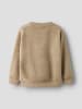 name it Sweatshirt in Peyote1
