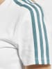 adidas T-Shirts in white