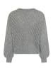 Marc Aurel Pullover für Damen in grau