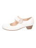 ara Pump in beige