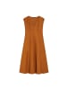 PENNYBLACK Kleid DONARE Braun