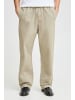 !SOLID Chinohose SDALANN in Beige