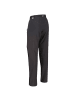 Regatta Hosen in grau