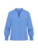 ONLY ONLY Longsleeves in blue