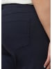 s.Oliver Hose  in  5959_navy