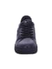 Tamaris Sneaker in BLACK UNI