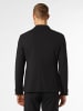 Finshley & Harding London Baukasten-Sakko Brixdon-Double in marine