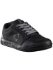 Leatt 3.0 FLATPEDAL SHOE in Schwarz