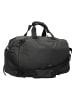 Camel Active Palermo Weekender Reisetasche 48 cm Laptopfach in black