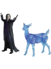 Schleich Professor Snape™ & Patronus in Mehrfarbig ab 6 Jahre
