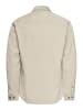 ONLY & SONS Hemd in Silver Lining