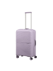 American Tourister Spinner stormy lilac