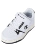 Champion Sneakers Low RD18 HERITAGE EVOLVE B PS in weiß
