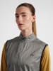 Newline Waistmantel Nwlpackable Damen in TITANIUM