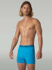 Muchachomalo 3er-Set: Boxershort in Mehrfarbig - für Herren