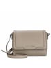 JOOP! Women Cornice Lorena - Schultertasche 20.5 cm (greige) in greige