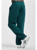 Rocawear Sweat Pant "Kentucky Sweatpant" in Blau