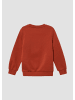 s.Oliver Sweatshirt in 3502_rot