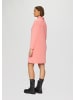s.Oliver Kleid  in  3301_koralle