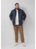 s.Oliver Outdoor-Jacke in 5922_navy