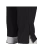 adidas Trainingshose Stanford in Schwarz