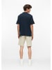 s.Oliver Polo-Shirt in 5978_navy