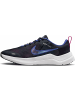 Nike Runningschuhe für Damen in uni