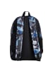 Arena Rucksack in Mehrfarbig
