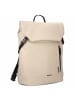 Zwei Cargo CAR350 - Rucksack 43/60 cm in sand